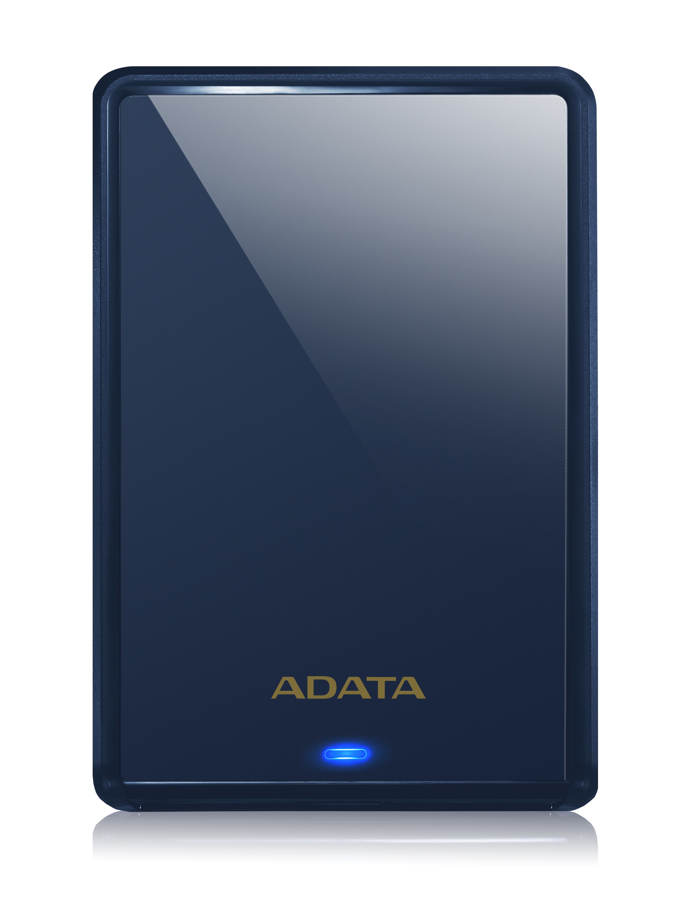 adata-15633-3_24631.jpg