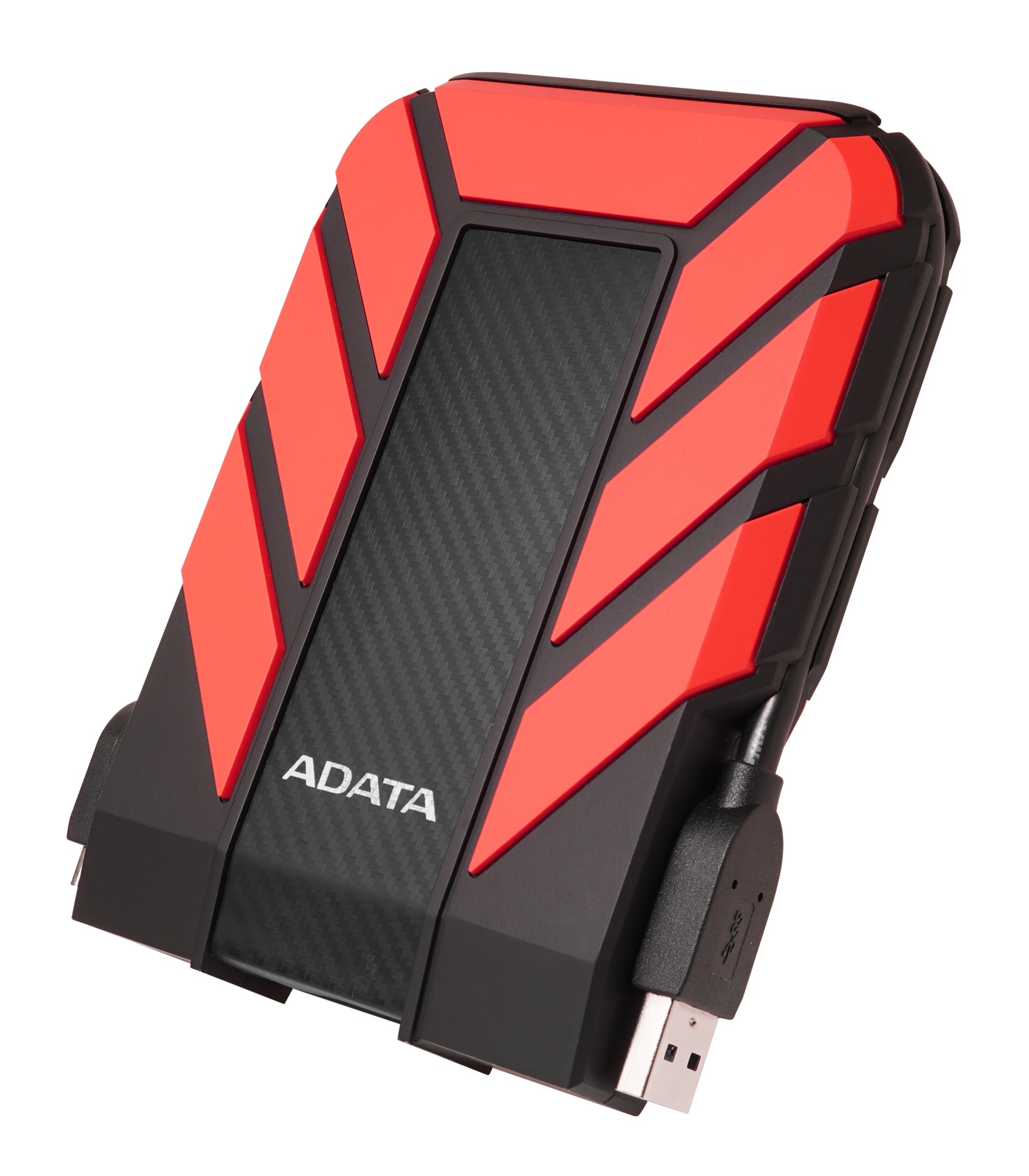adata-15712-1_25653.jpg