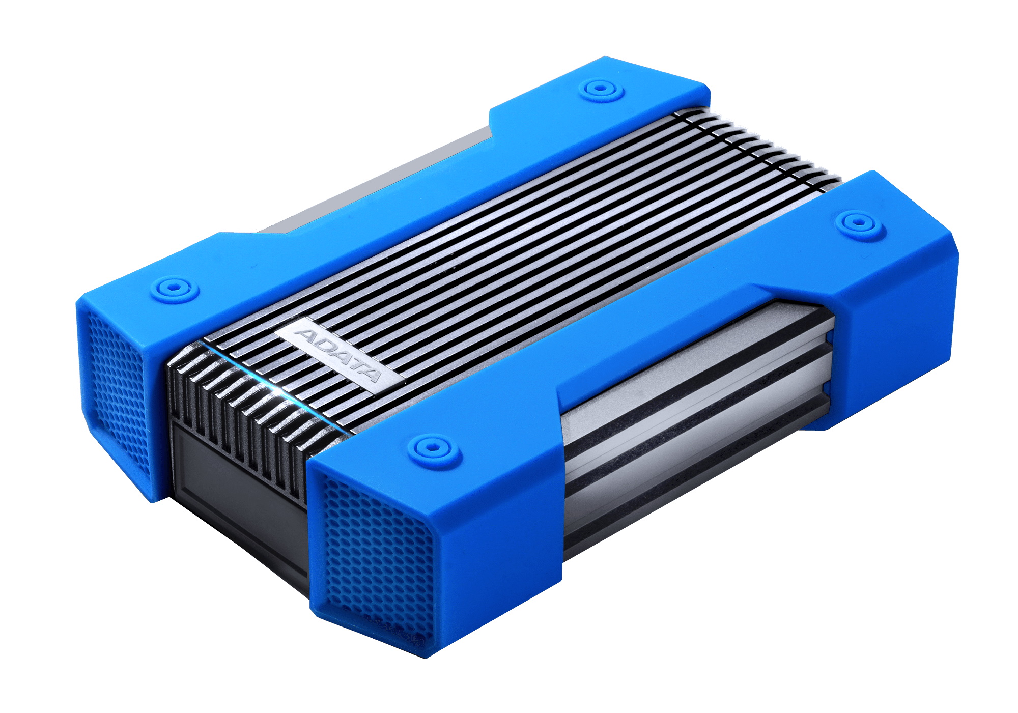 ADATA HD830 5TB 外付けHDD adata-15801-9_69076.jpg