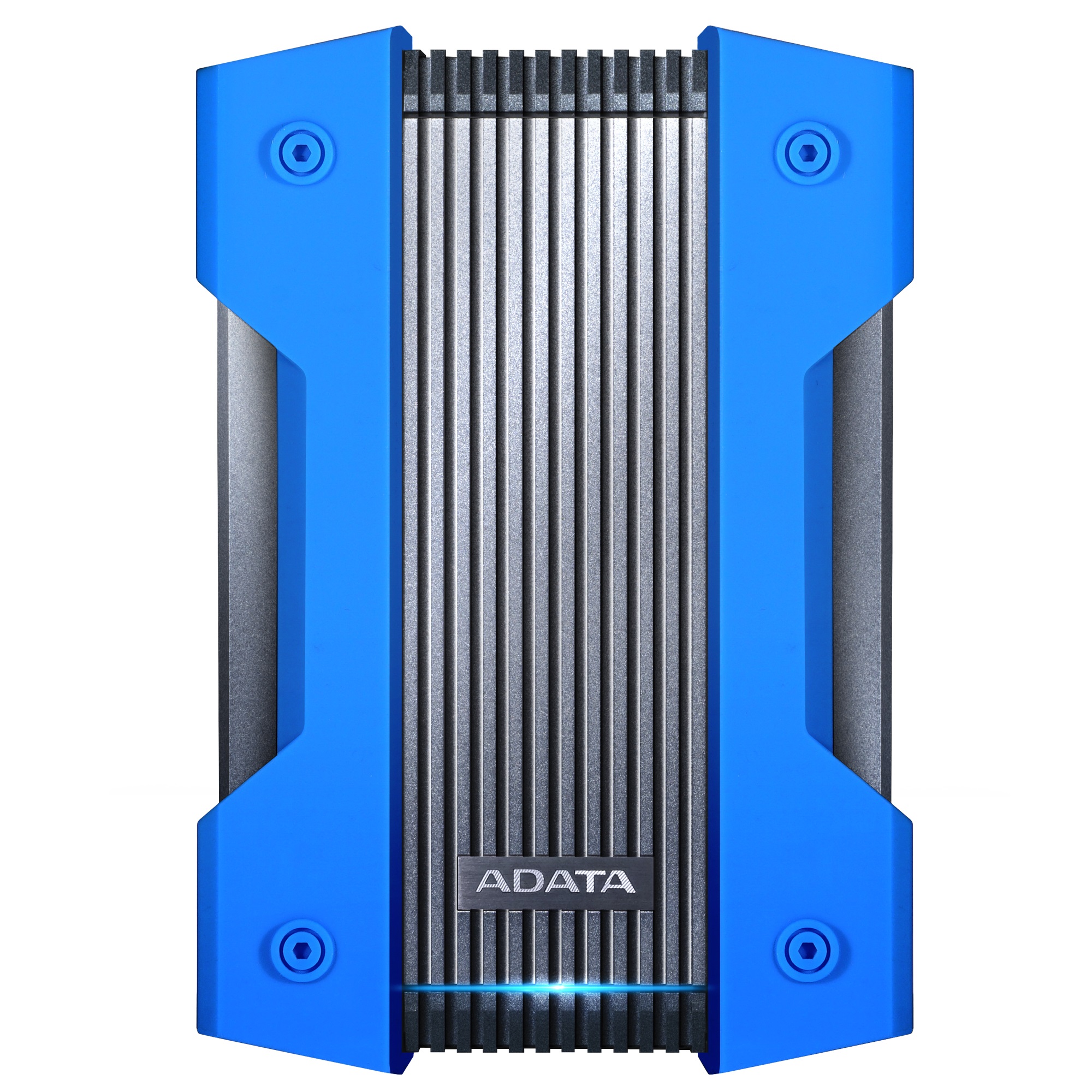 ADATA HD830 5TB 外付けHDD 5TB AData HD830 Extreme Durable USB3.1 Portable Hard Drive