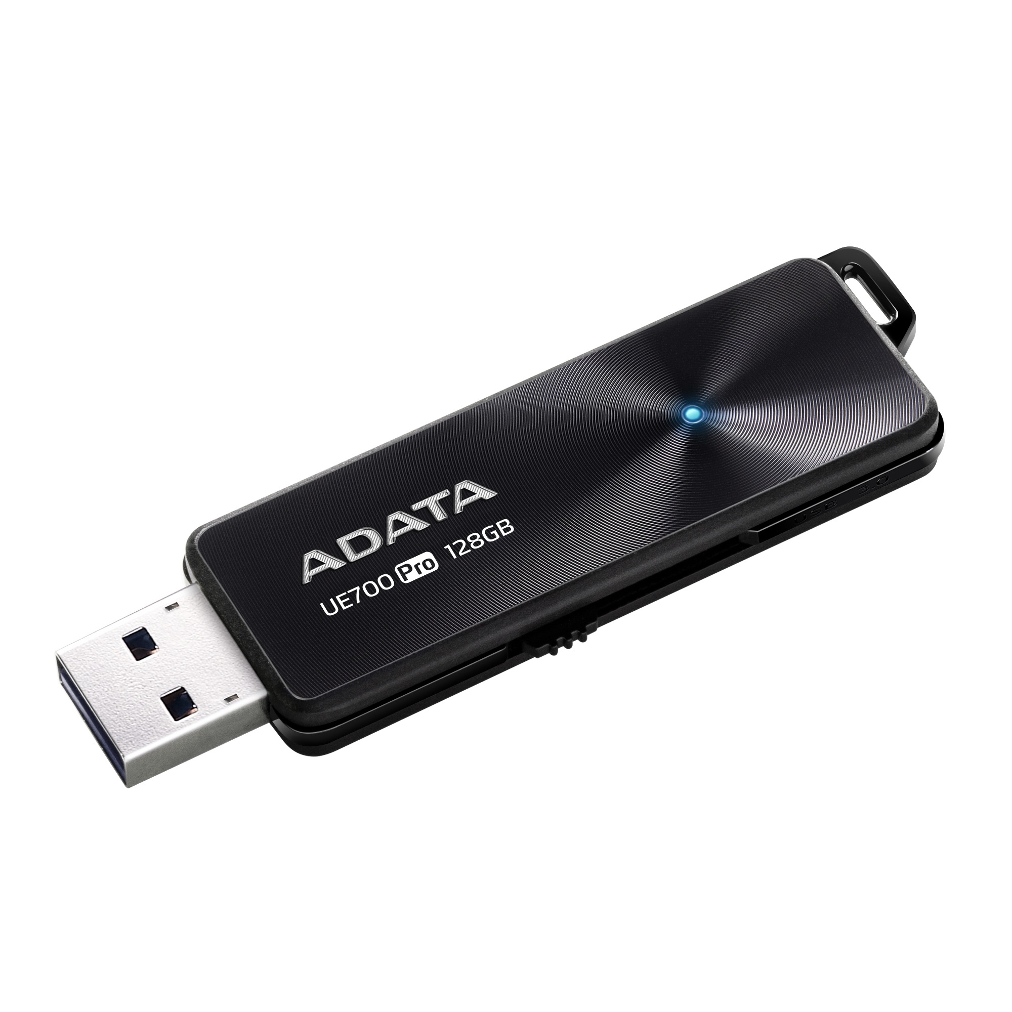 エーデータ　ＵＳＢ３．０高速ＵＳＢメモリＵＥ７００　１２８ＧＢ Amazon.co.jp: ADATA UE700 Pro 128GB USB 3.2 Gen 1 SuperSpeed