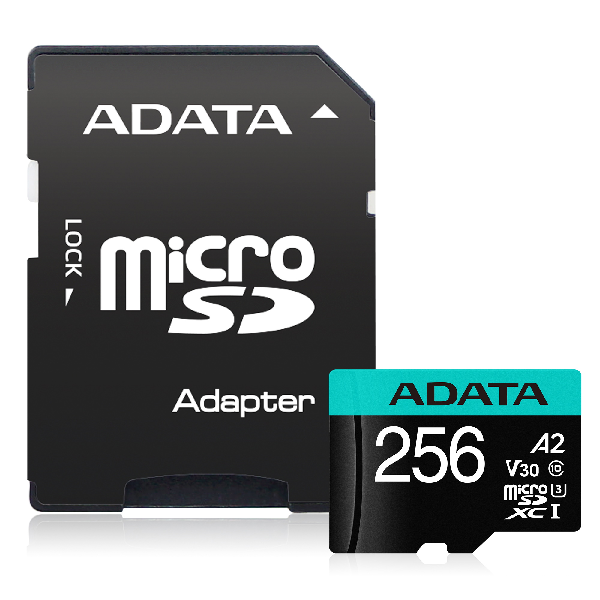 美品 LaVieNS350/G【SSD 256GB ADATA製】office ADATA 256 GB Solid State Drives for sale | eBay