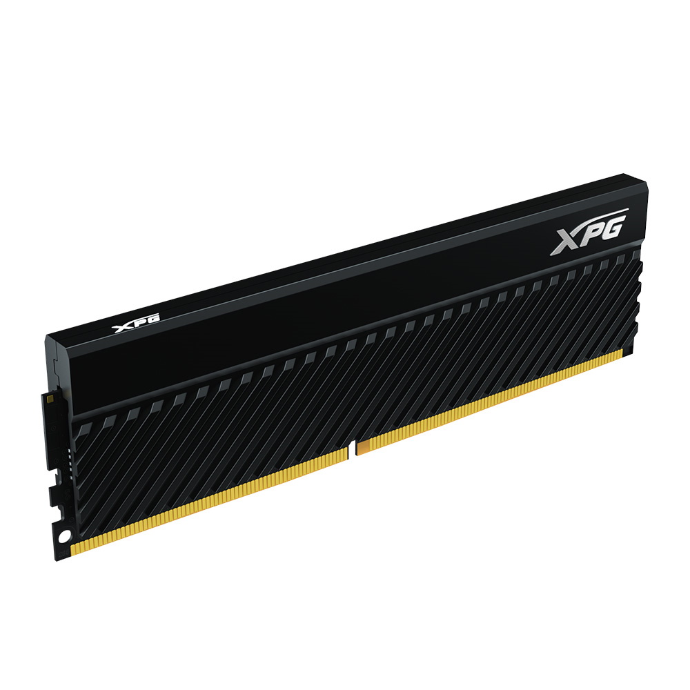 16GB AData Gammix D45 DDR4 3200MHz PC4-25600 CL16 Dual Channel Kit