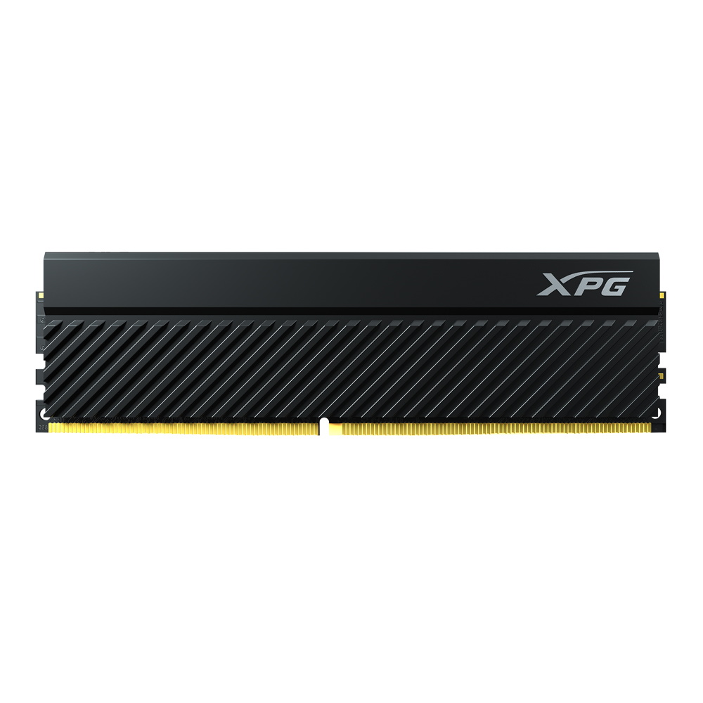 16GB AData Gammix D45 DDR4 3200MHz PC4-25600 CL16 Dual Channel Kit