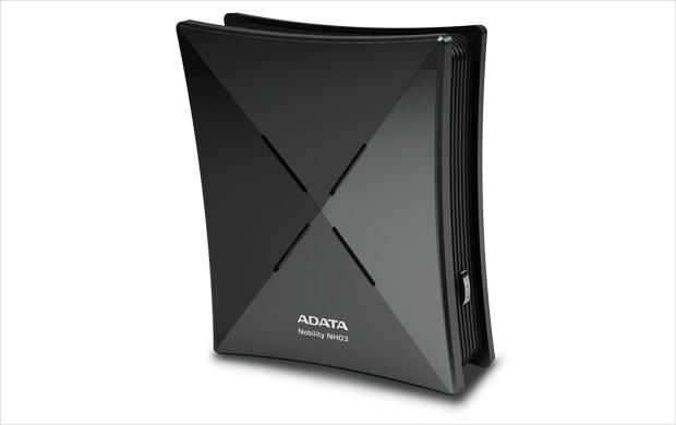 adata-nh03_11949.jpg