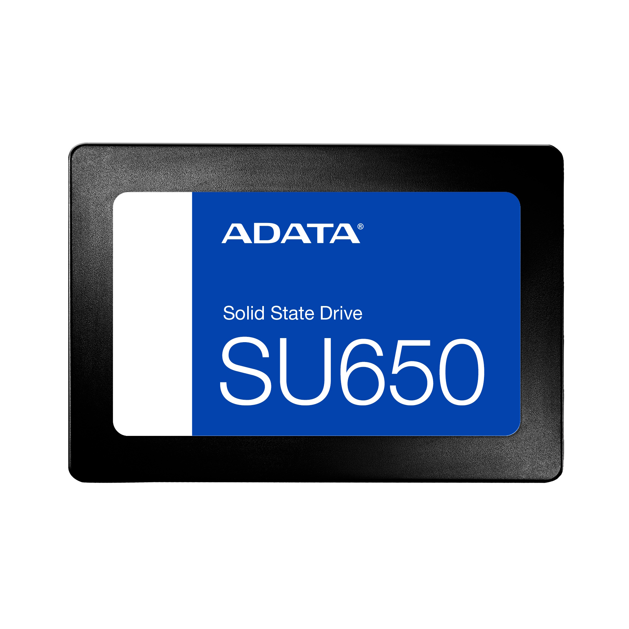 960GB AData SU650 | 2.5-inch SATA 6Gb/s SSD | MemoryC