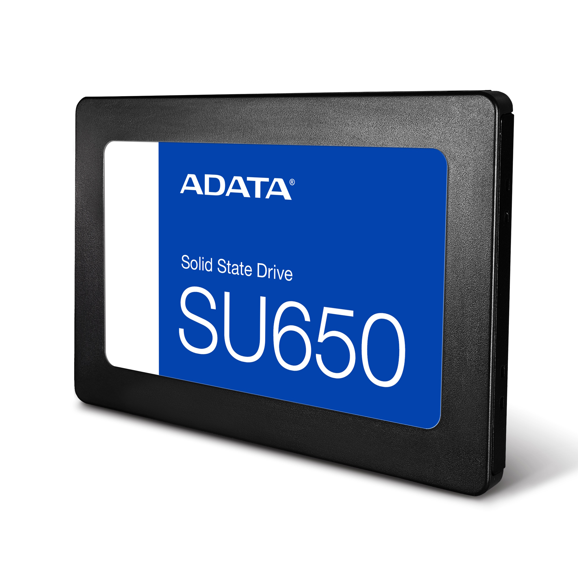 ADATA SU650 1TB (1000GB) SSD 2.5インチ(Y) adata-su650-2_188665.jpg