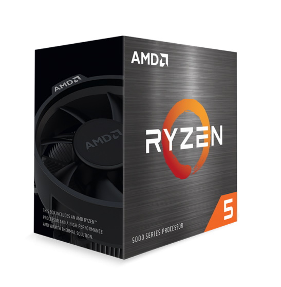 amd-2890113-1_61546.jpg