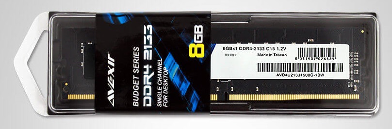avexir-ddr4-14255-3_10464.jpg