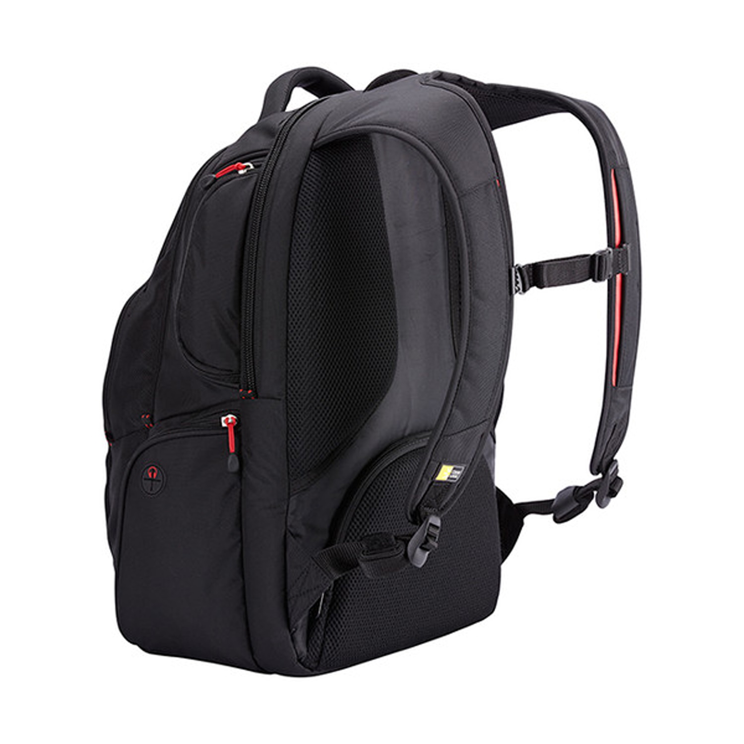 case logic backpack 15.6