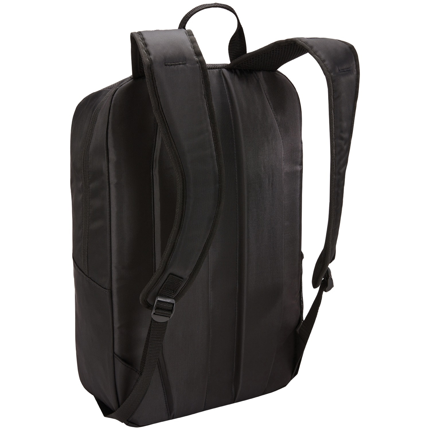 Case Logic Key Laptop Backpack 15.6 in