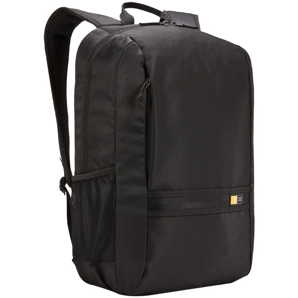 padded laptop backpack