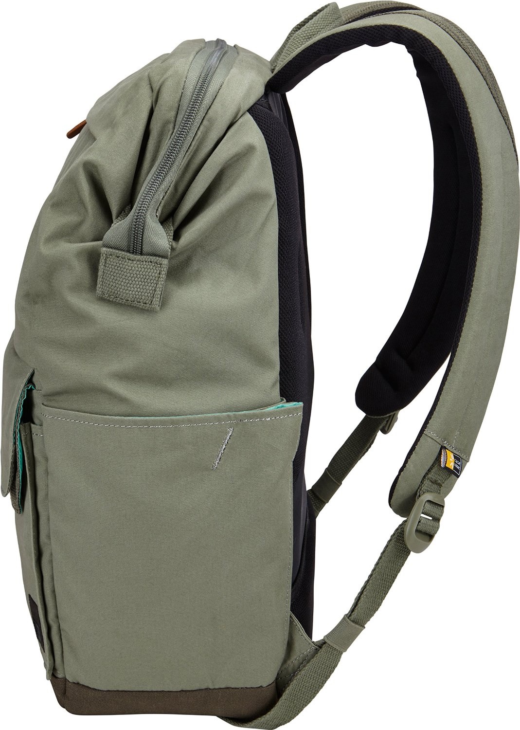 case logic lodo medium backpack