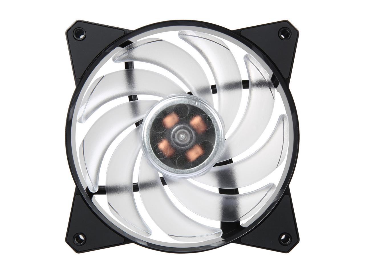Masterliquid Pro 120 Cooler Master Masterliquid 120 Cooler Master