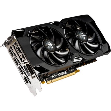 Desertcart Graphics Card 8gb Ddr5 His Rx Rx 470 4gb Ddr5 Radeon Rx