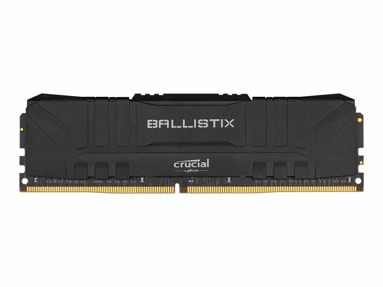 8GB Crucial Ballistix 3000MHz DDR4 Memory Module (1 x 8GB)
