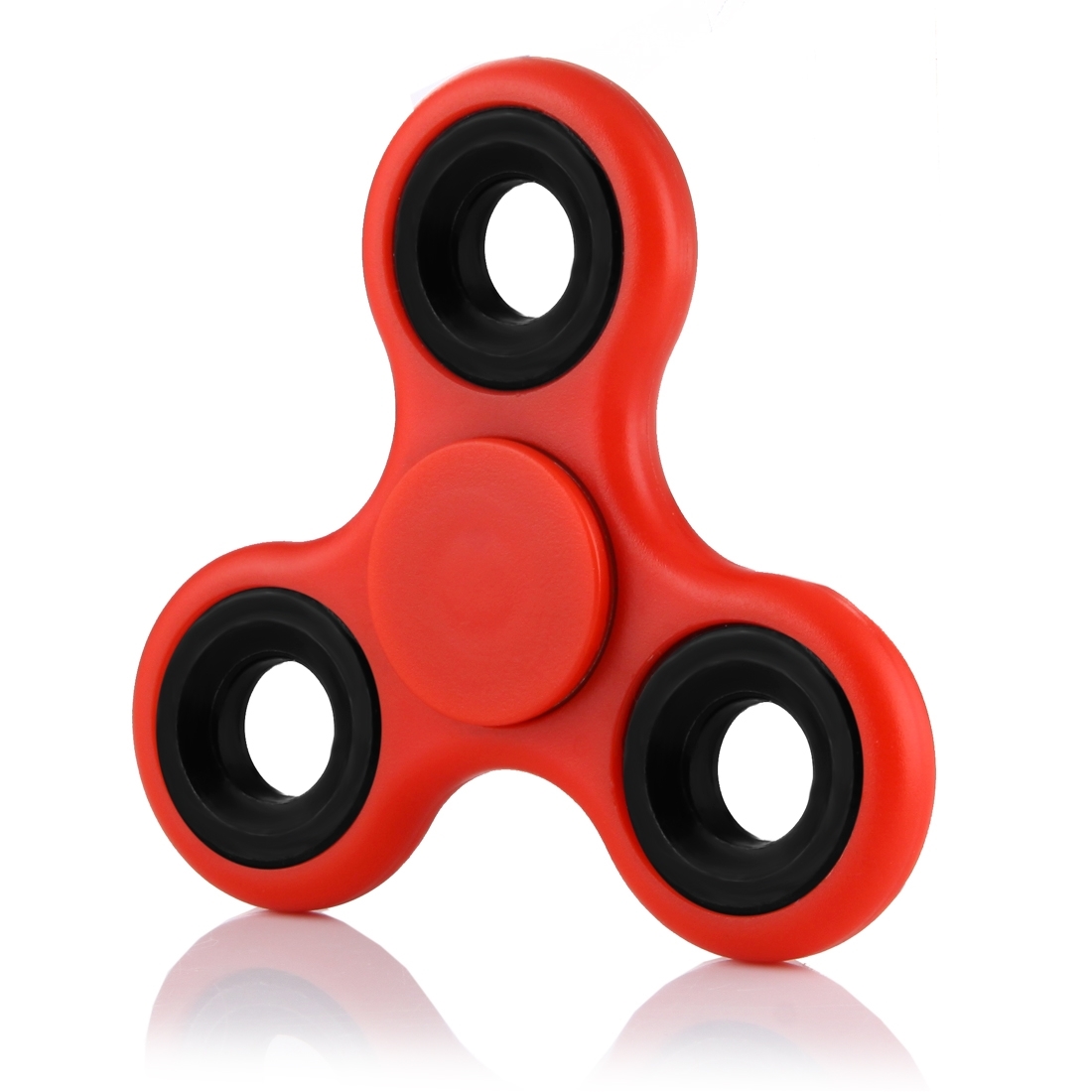 Fidget Spinners MemoryC Fidget Spinners Memoryc