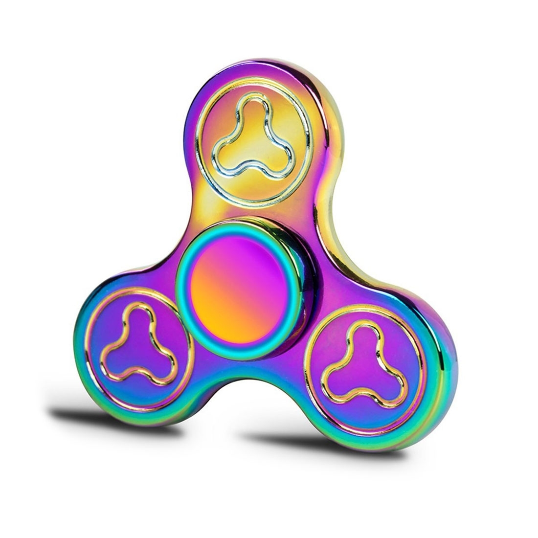 fidget spinner beads