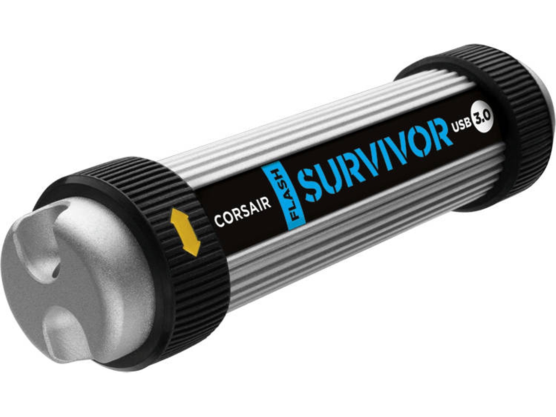corsair pendrive