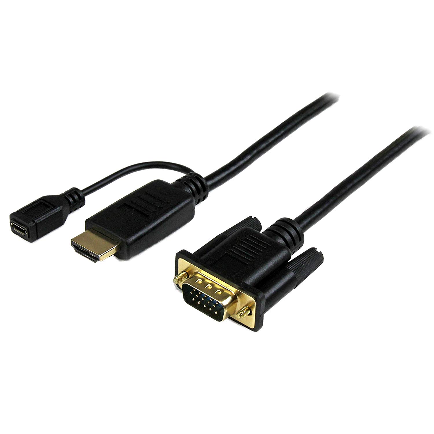 Audio Video Adapters MemoryC