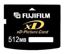FUJIFILM FinePix F710 + XDカード512MBセット FUJIFILM FinePix F710 + XDカード512MBセット FUJIFILM FinePix F710