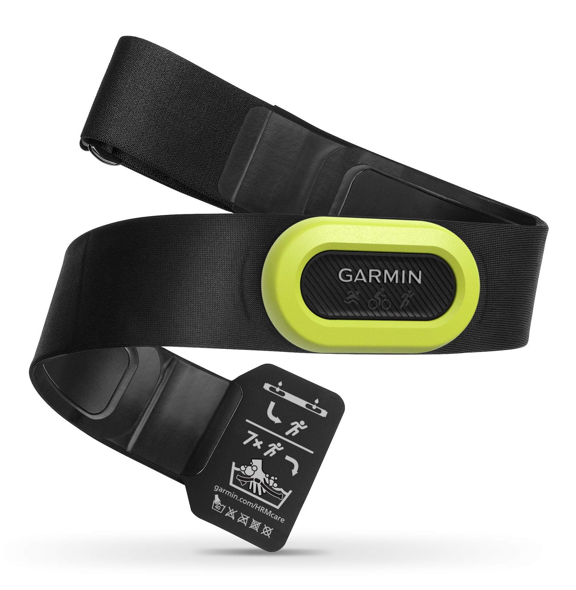Garmin GPS Accessories for Nüvi GPS Systems