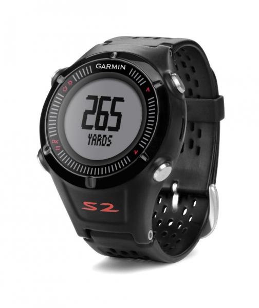 Garmin Watches Forerunner 245 Music Golf Garmin Golf App Garmin