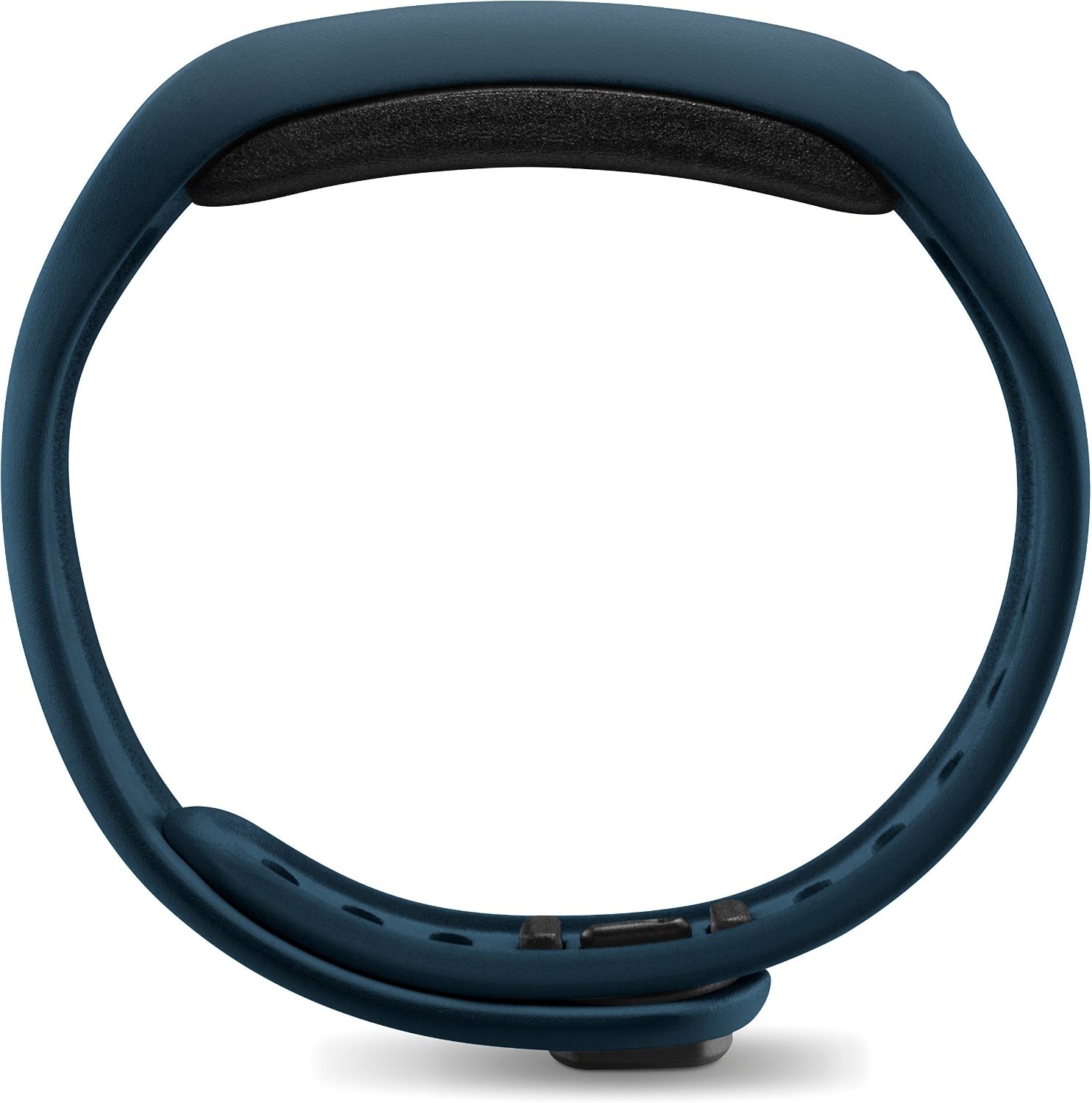 garmin vivofit 2 activity tracker