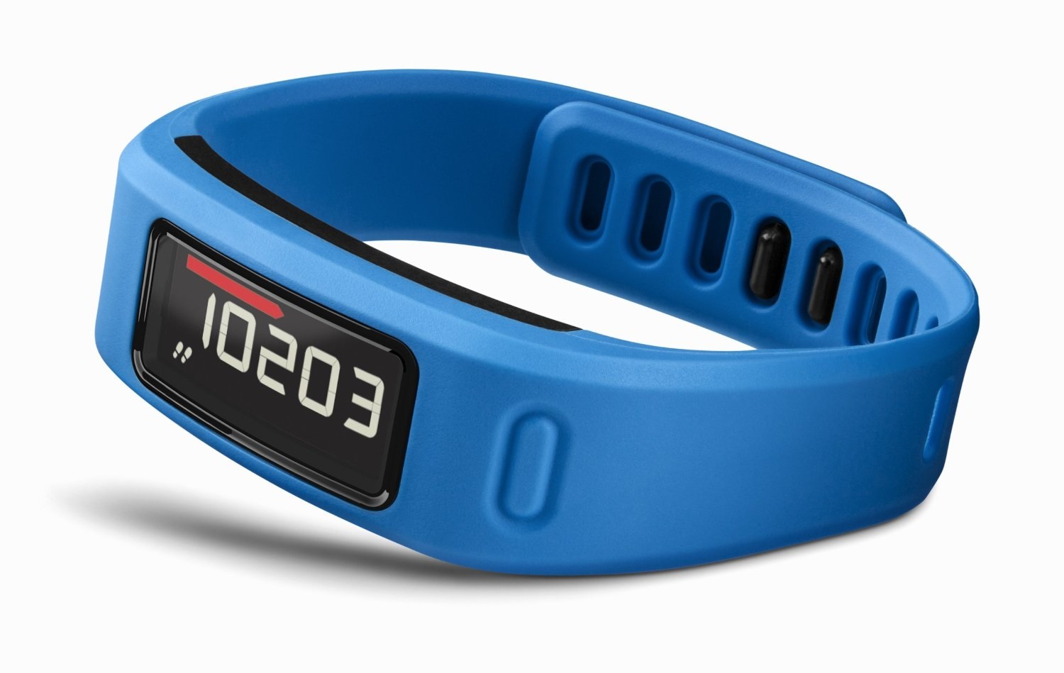 garmin vivofit fitness tracker