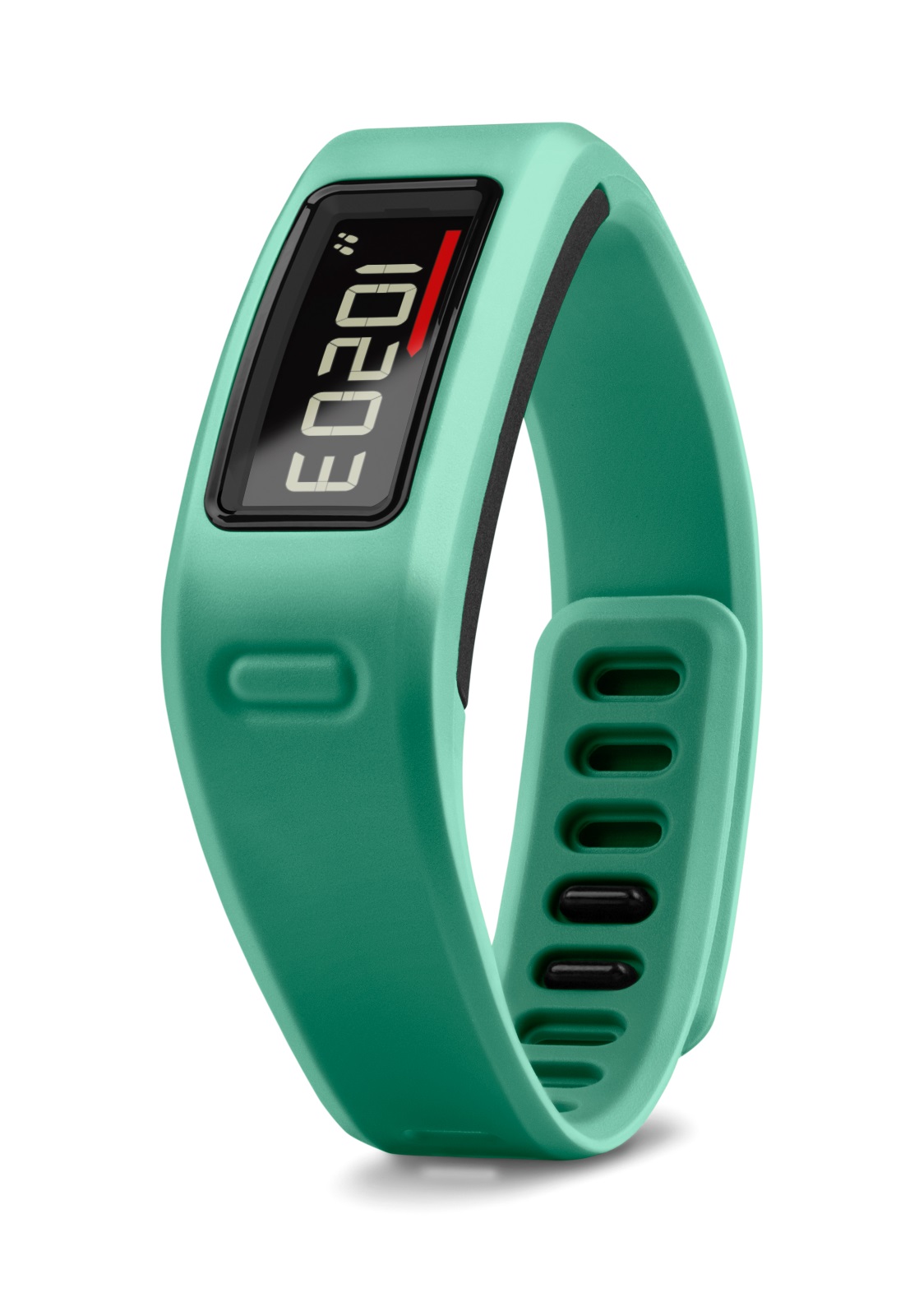 Garmin Vivofit Teal Fitness Band