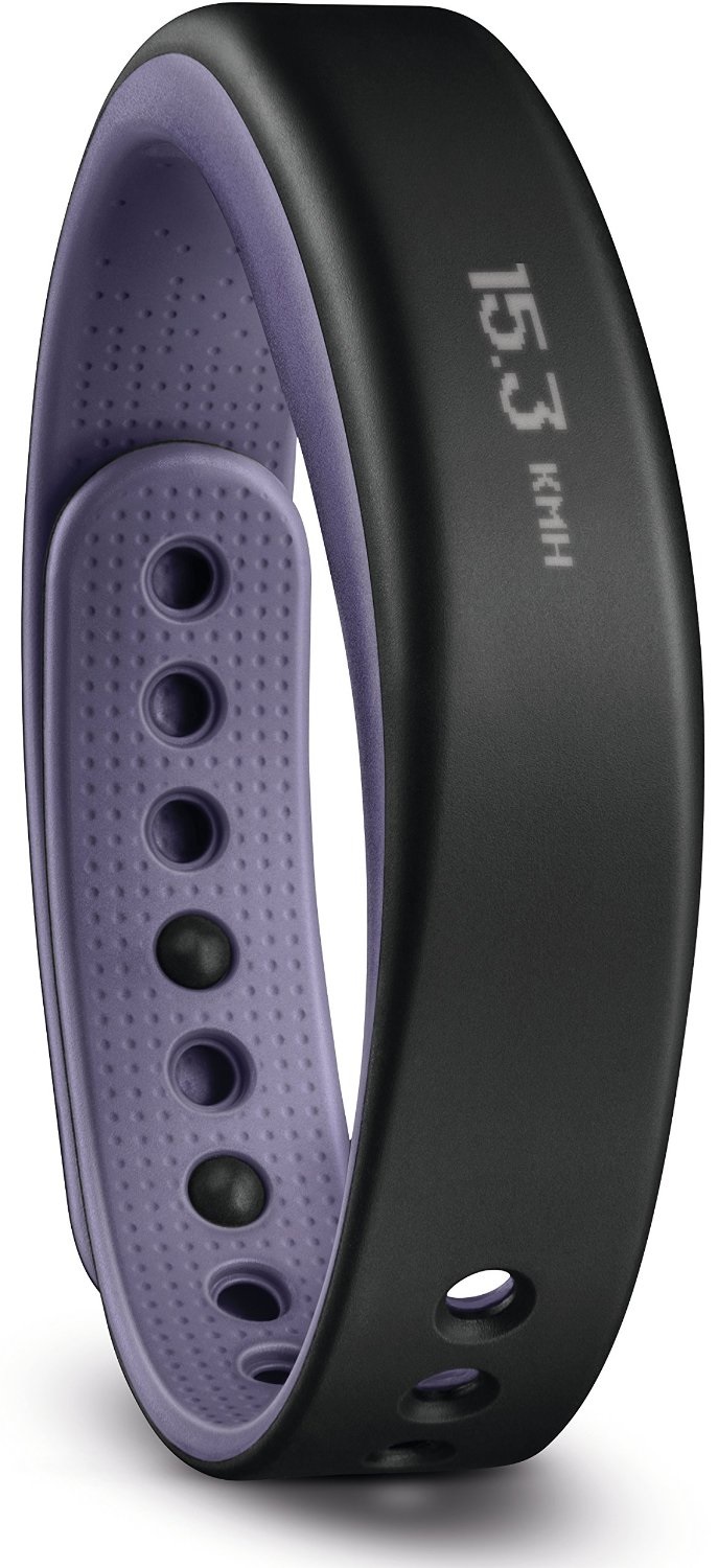 garmin vivo activity tracker