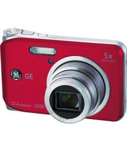 ge-j1250-red_12412.jpg