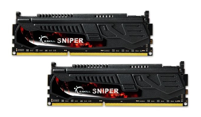 gskill-ddr3-sniper-dual-kit-