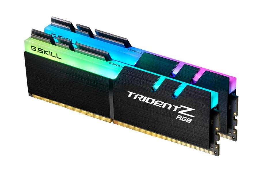 Generic RAM 3200mhz DDR4 ZTSZ PC Portable - Prix pas cher