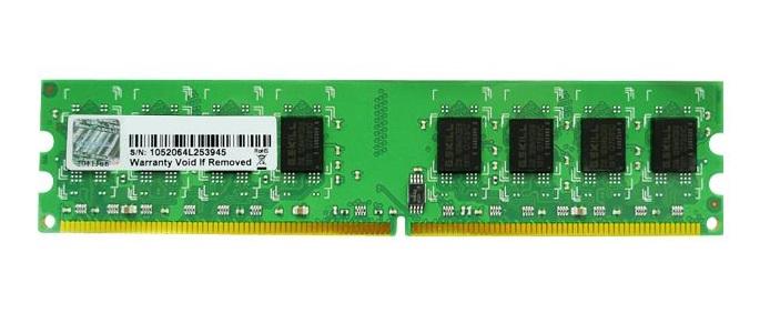 RAM Memory Upgrade for The Toshiba Portege M750 Series M750 PC2-6400 4GB DDR2-800 PPM75U-0E6015 