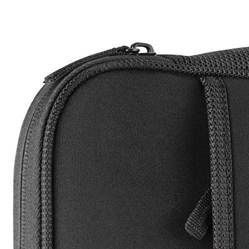 belkin 13 inch laptop backpack Buy Macshack Branded Online to keep cool during hours of consistent use Always-On Slim Case 14-Inch
