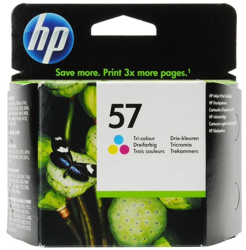 hp 4172