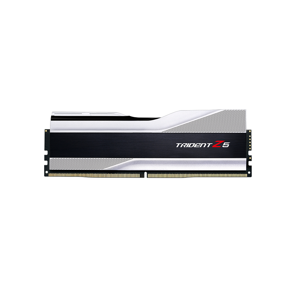 G.Skill Trident Z F5-6000J3040F16GX2-TZ5S memory module 32 GB 2 x