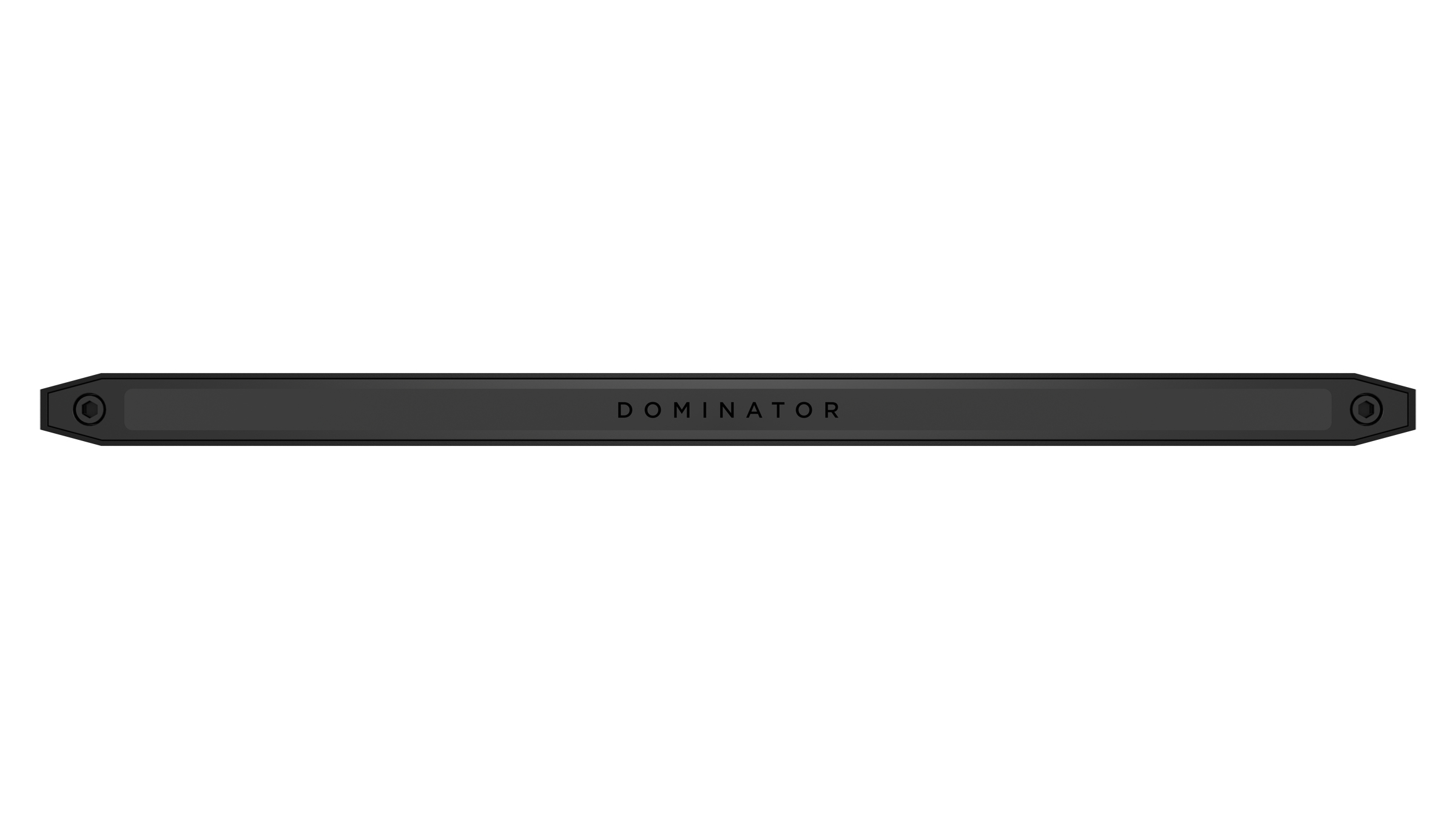 Corsair Dominator Titanium CMP32GX5M2X7200C34 memory module 32 GB
