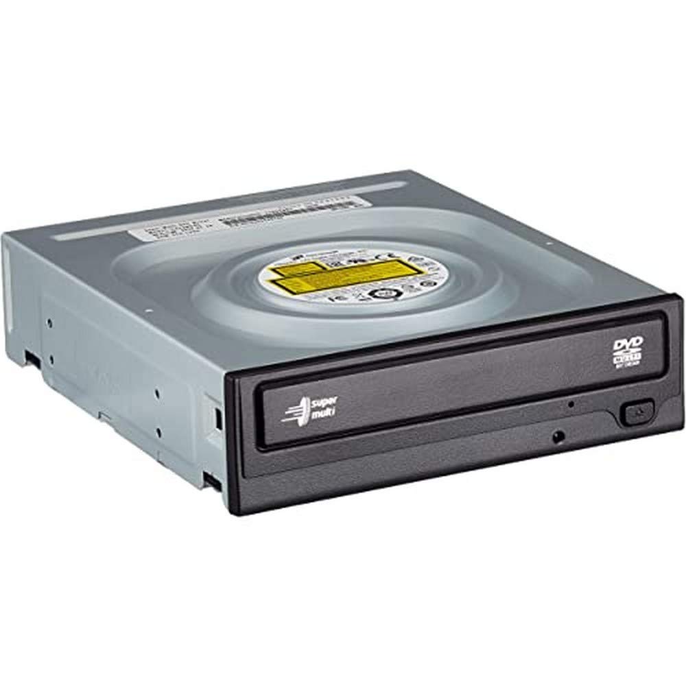 Super Multi DVD Writer 85台セット Super Multi DVD Writer 85台セット