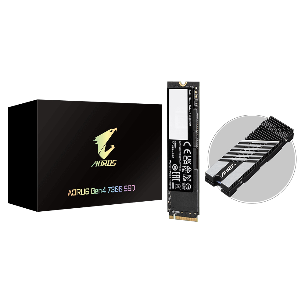 Gp Ag41tb Gigabyte Aorus 1tb Gen Gigabyte M2 Tb Gigabyte GP-AG41TB