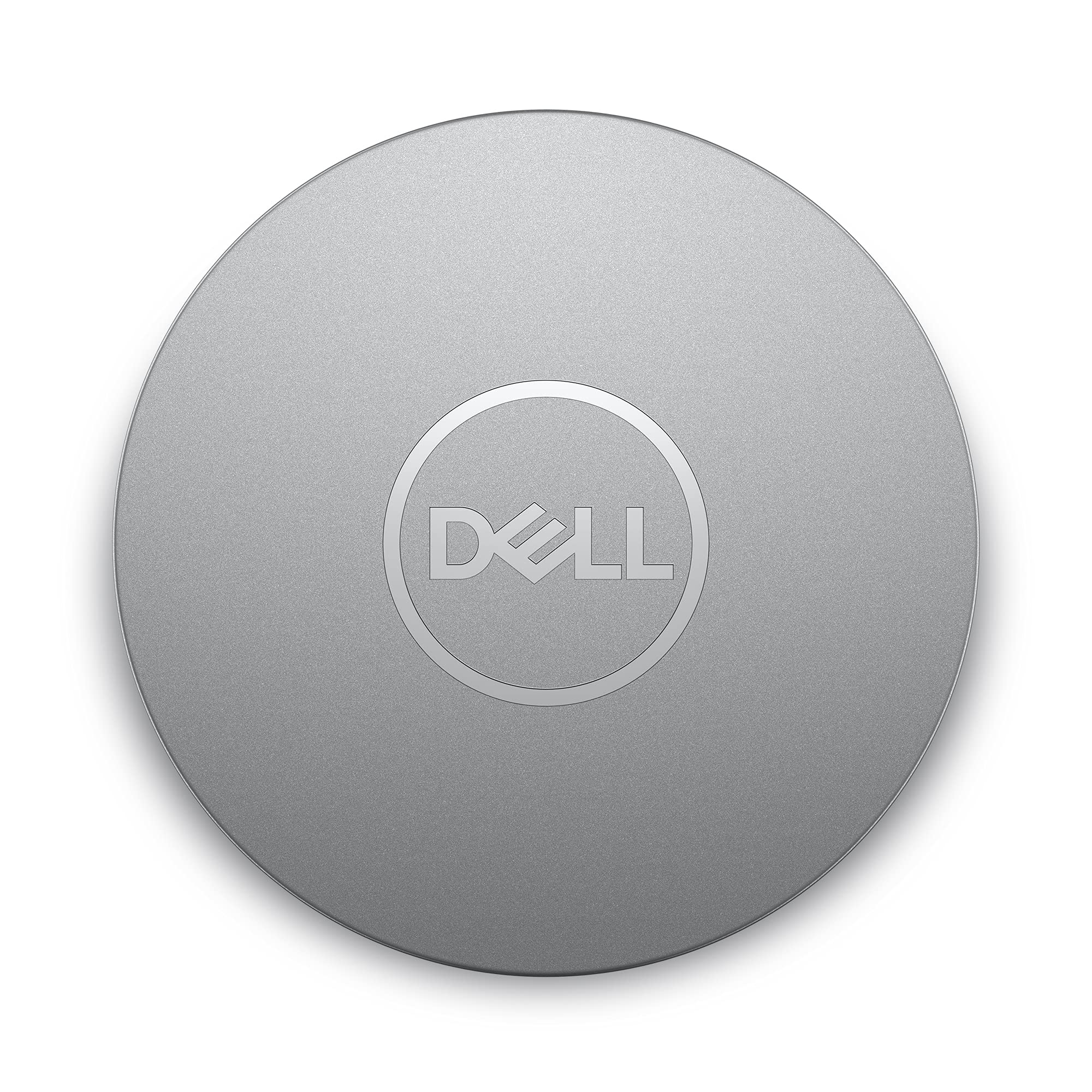 DELL USB-C Mobile Adapter – DA310