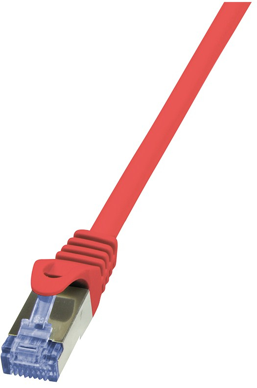 Intellinet CAT6a S/FTP Network Cable (737296) – Intellinet Europe
