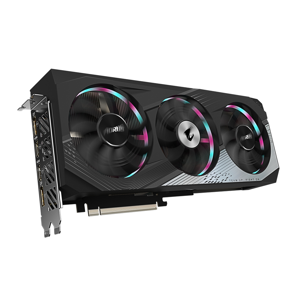 Rtx 5070 Rtx 3060 Ti Nowinstock Nowinstock 3060 Ti Rtx 3060 Ti