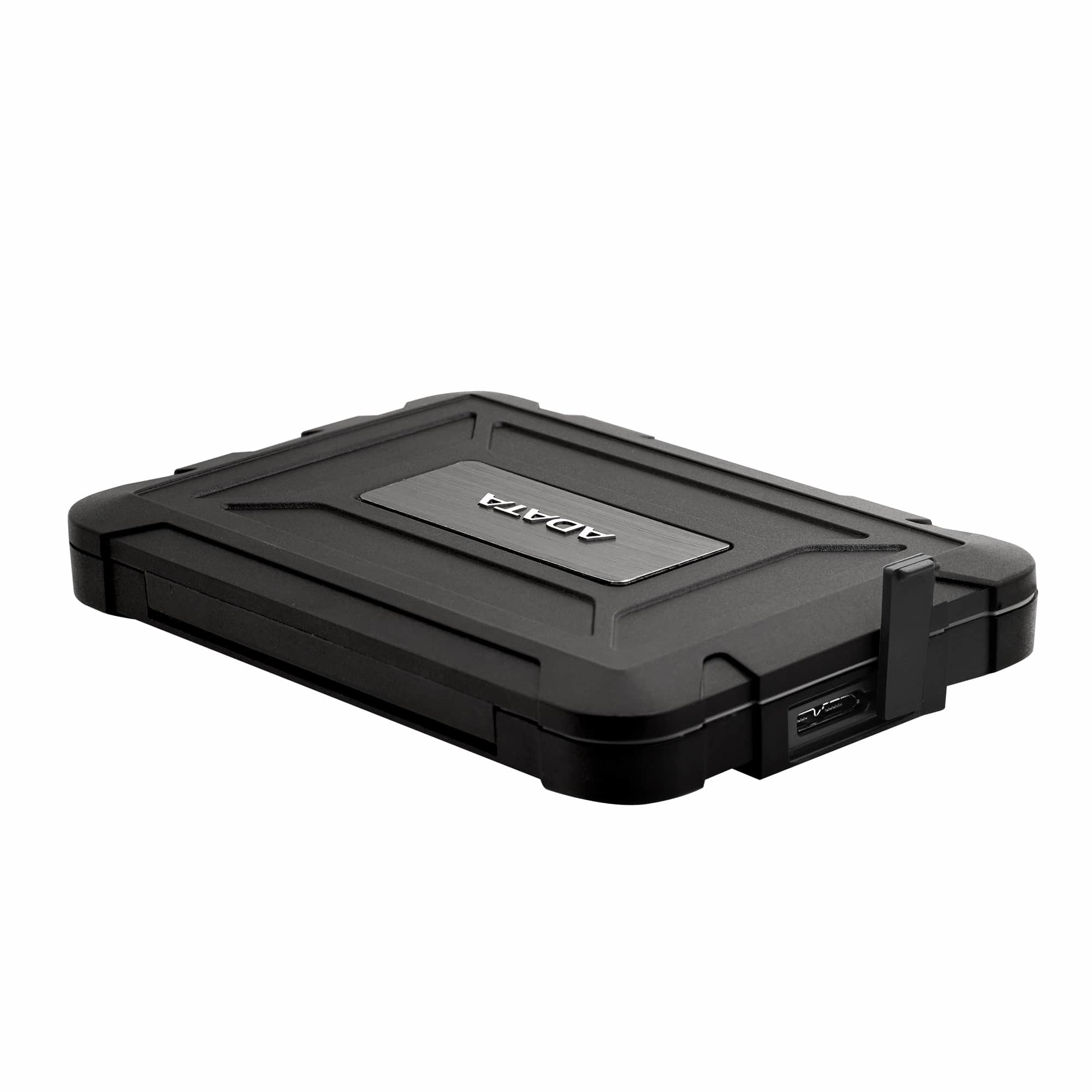 Adata External Hard Drive Case ADATA HD330 SHOCK-PROOF EXTERNAL