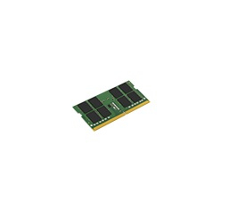 Kingston Technology KCP432SD8/32 memory module 32 GB 1 x 32 GB