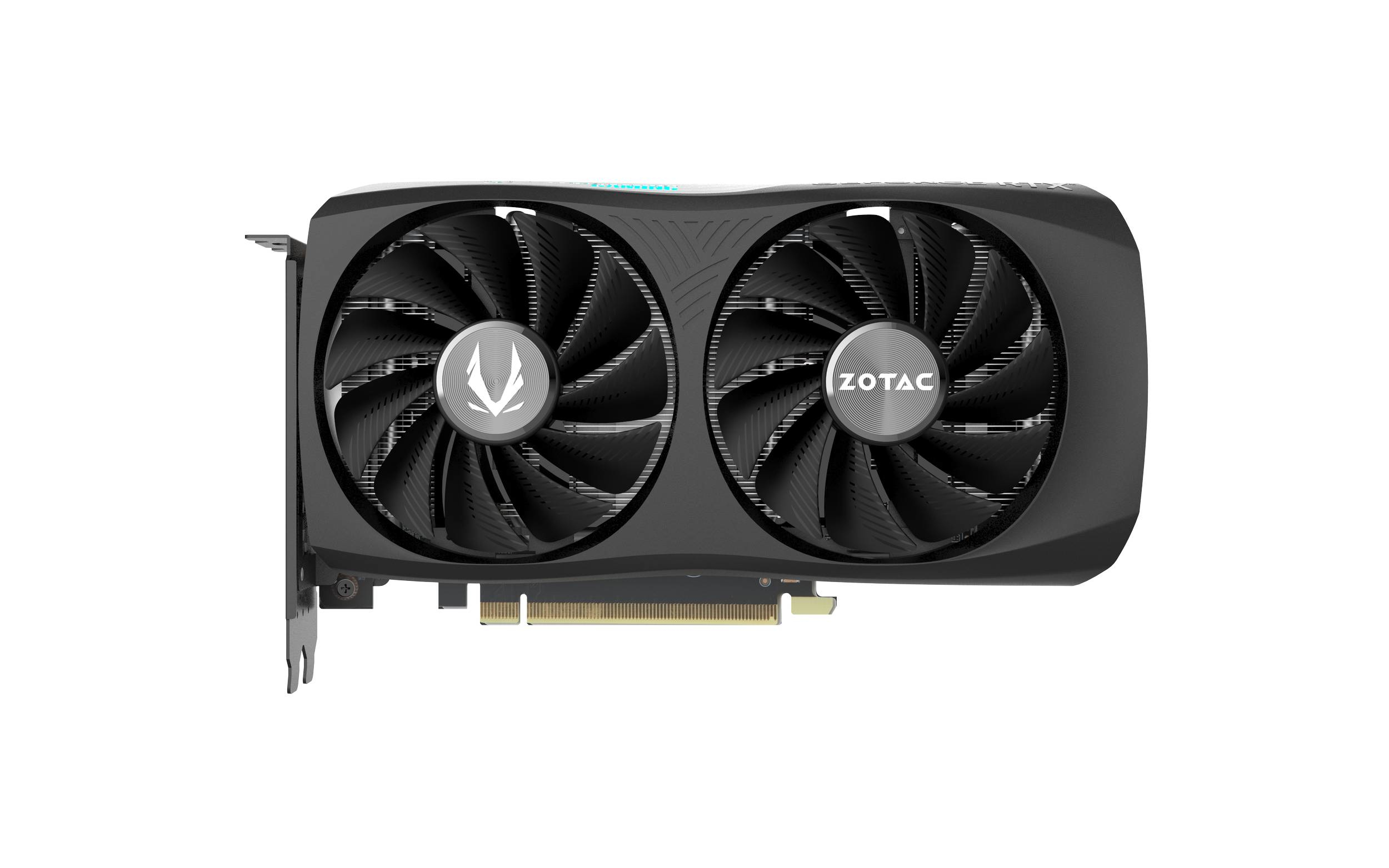 Zotac Geforce Nvidia Geforce Rtx 1060 6gb Zotac Amp Zotac Gtx 1060