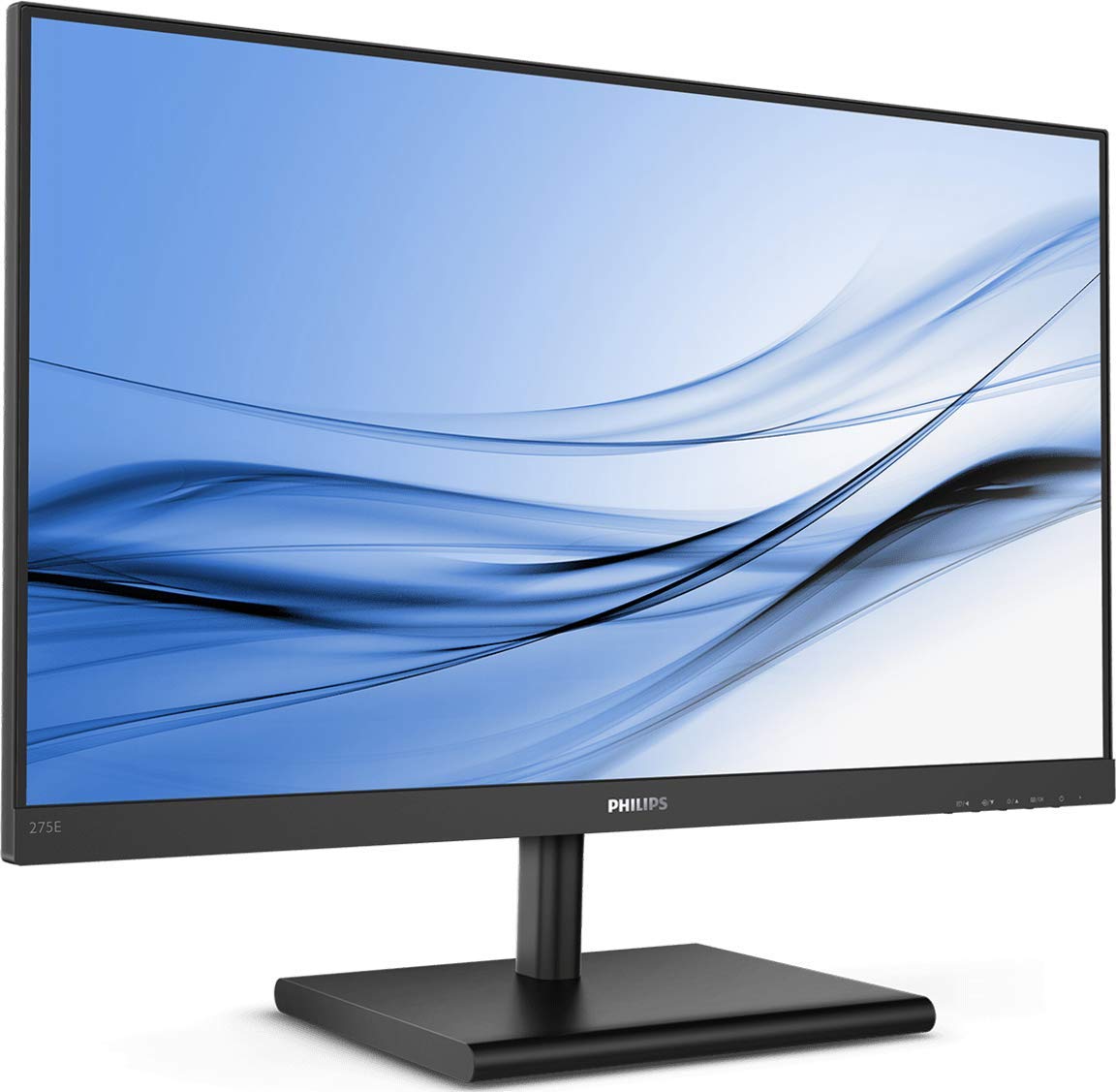 Philips E Line 275E1S/00 LED display 68.6 cm (27