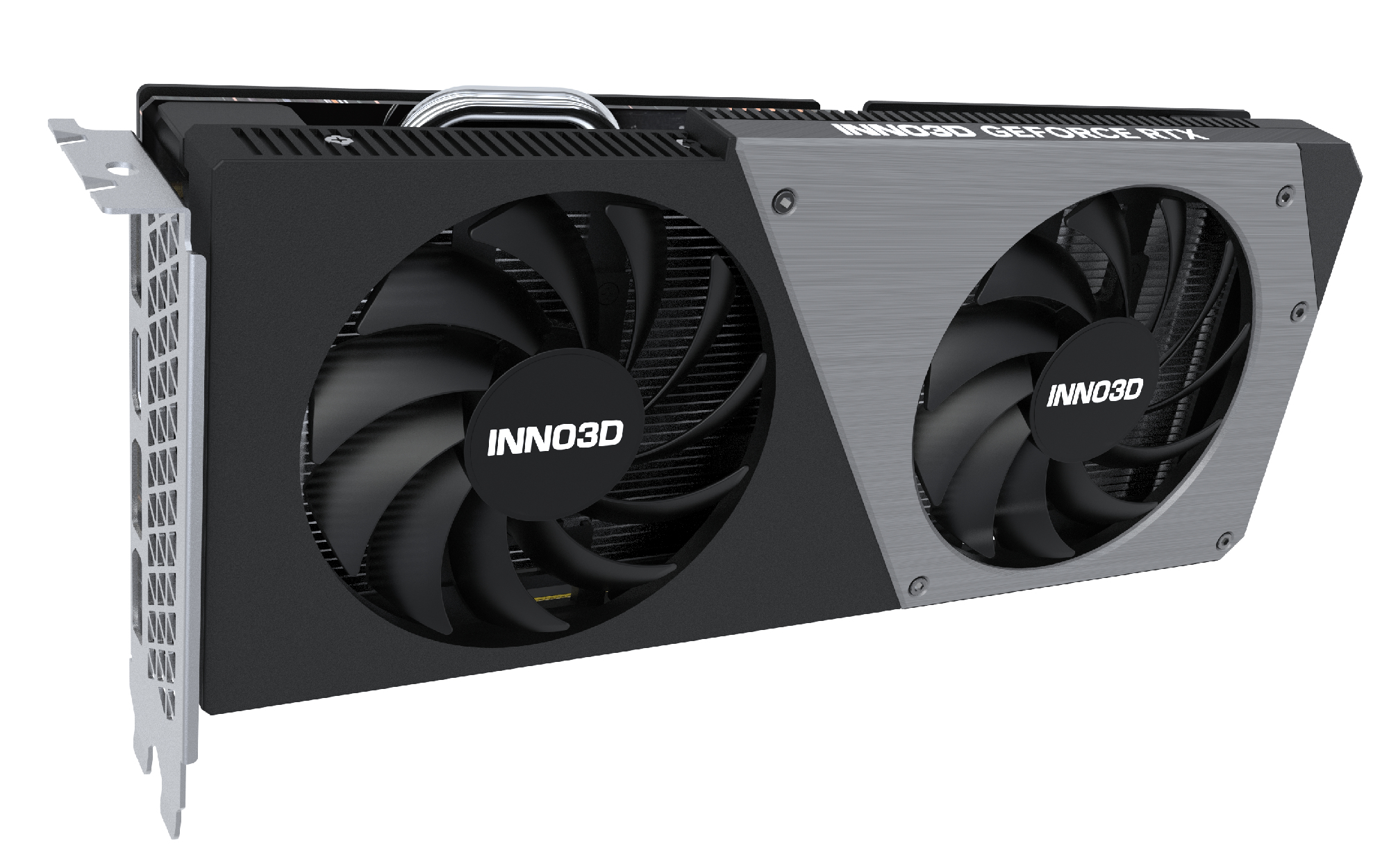 INNO3D GeForce RTX 4060 8GB
