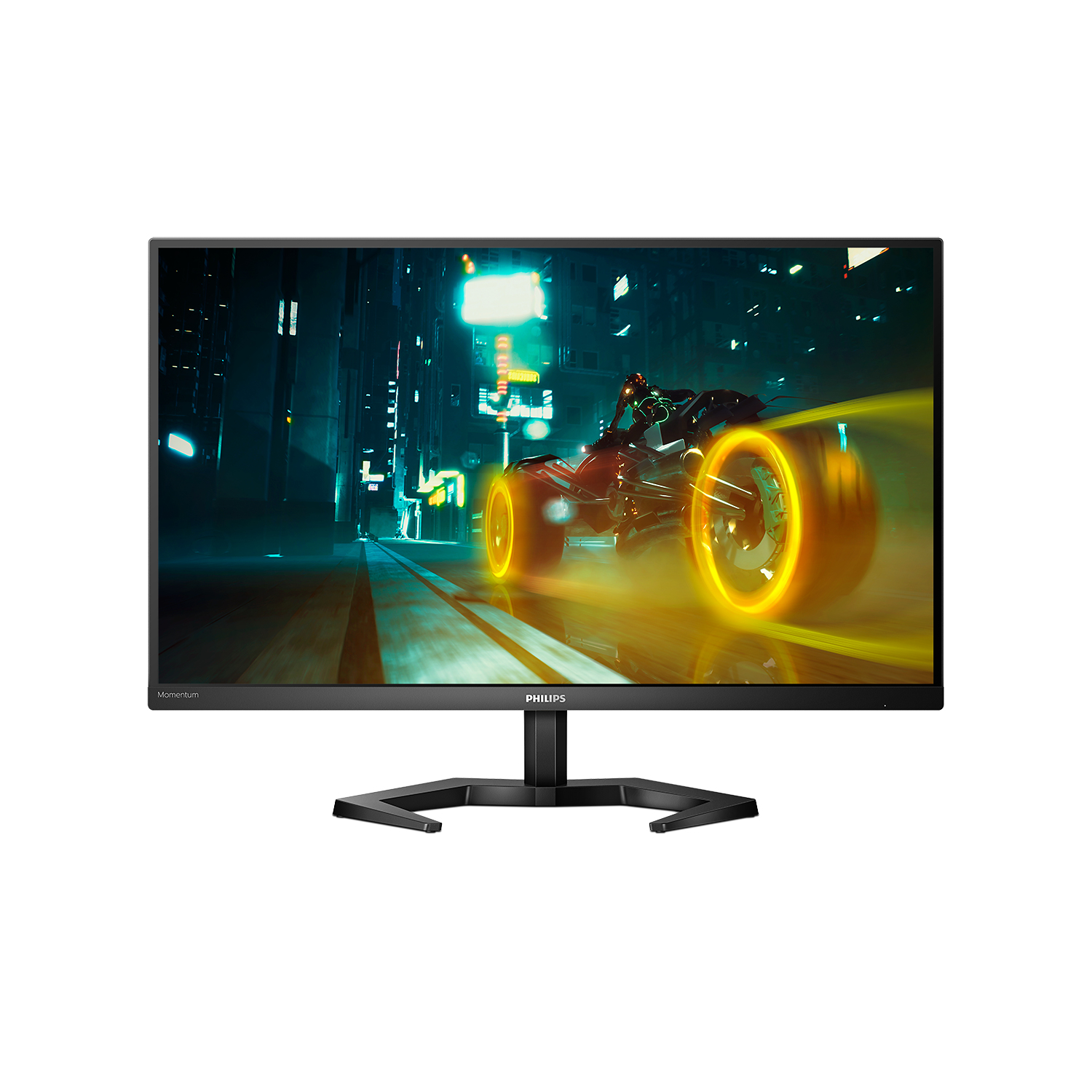 image_0_140685.jpg